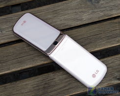 lg经典翻盖手机,lg翻盖智能手机