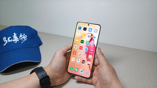 reno8pro+最严重缺点,oppo reno 8 pro