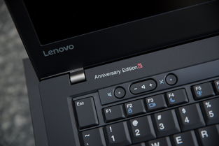 thinkpad键盘突然全部失灵,thinkpad键盘突然不能用