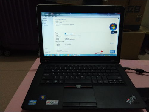 联想g470笔记本报价,联想g470笔记本报价多少