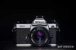 尼康d7000拍人像技巧,尼康d7000拍照技巧