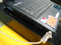 神舟优雅hp500,神舟优雅hp500升级内存