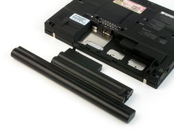thinkpadx60,thinkpadx60光盘