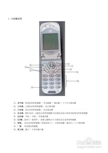 中兴u288使用说明书,中兴u286