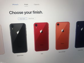 iphone4是几g手机,苹果4是几g手机