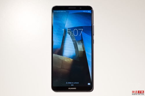 华为mate10还能用吗,华为mate10还能再战几年