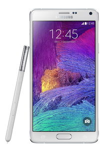 三星note4还能用吗,三星note4依旧流畅