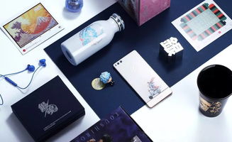 坚果官网商城,坚果jmgog1官网