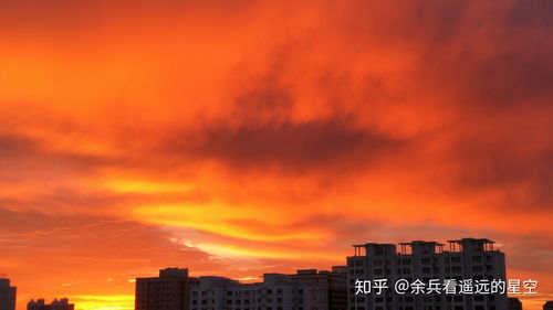 中国天眼被外星人警告,中国天眼外星人警告的内容破译