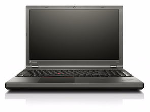 联想m6500s,联想m6500s评测