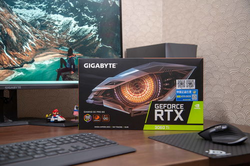 nvidia+geforce+rtx+2060,nvidiageforcertx2060价格