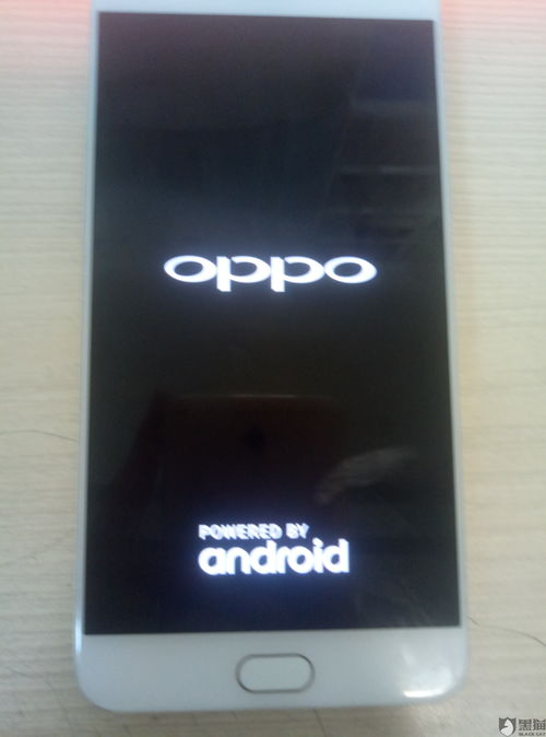 oppor9plus刷机,oppor9plus刷机解锁步骤