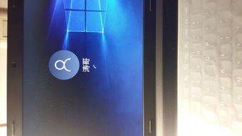 电脑卡住不动了怎么办,苹果电脑卡住不动了怎么办