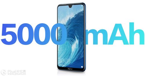 华为honor8x,华为honor8xmax