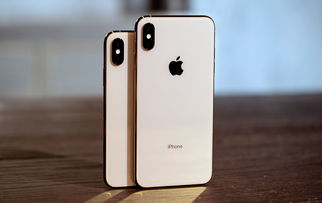 苹果xs图片大全大图,iphone xs图片大全