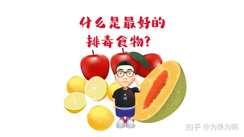 苹果越狱有什么好处和坏处吗?,苹果越狱有啥坏处