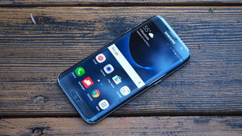 三星galaxys7爆炸,三星s7edge爆炸事件