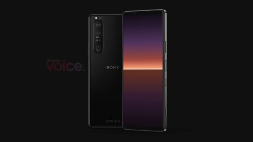 xperia5iii,xperia5iii拍照