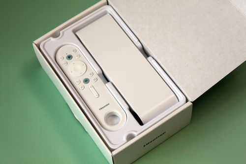 海信电视使用说明书,海信电视使用说明书图