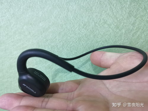 十大骨传导耳机品牌,十大骨传导耳机品牌知乎