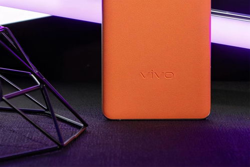 vivo手机套壳最新款,vivo手机套壳最新款y50