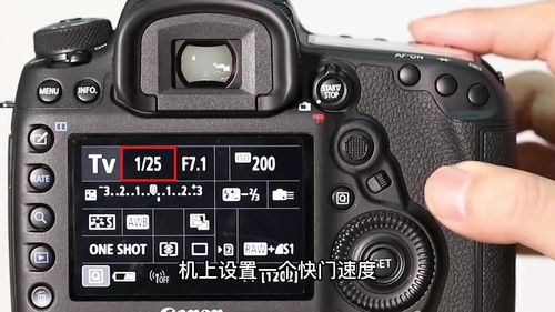 佳能600d如何录长视频,佳能eos 600d相机怎么录像