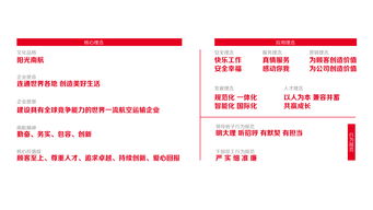 2023年笔记本电脑销量排行榜,2023公认最好超薄笔记本