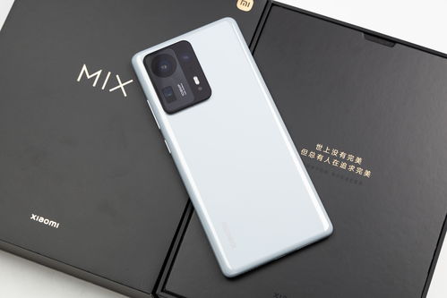 天语手机值得买吗,天语手机值得购买吗