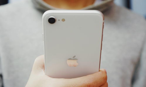 苹果第三代se千万别买,iphone se第三代价格