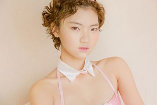 lovely,lovely的中文