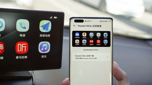 hp官方售后服务电话800,hp维修售后服务电话