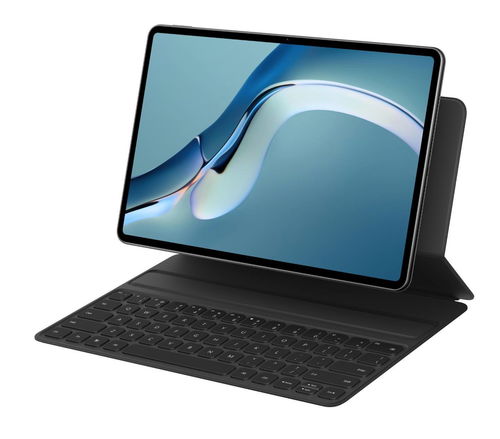 三星pad,三星padpro怎么样