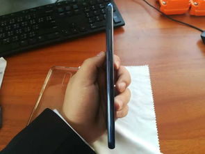 oppor17怎么录屏,oppor17怎么录屏幕视频