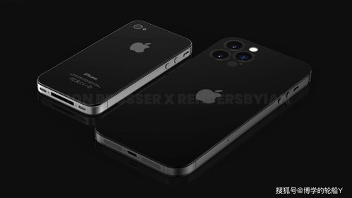 苹果iphone14上市时间,苹果14什么时候上市?