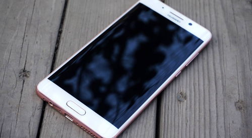 华为mate9还能用吗,华为mate9还能买到新机吗
