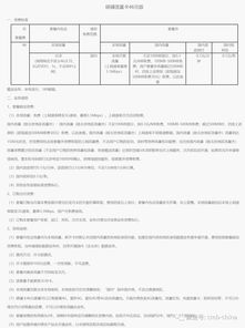中国电信最新套餐一览表,中国电信最新套餐一览表2023