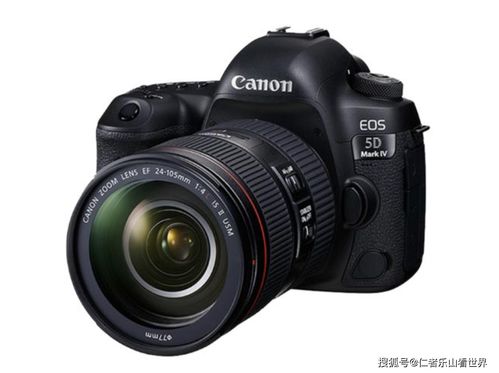 2022年佳能550d还值得入手吗,佳能550d怎么样?