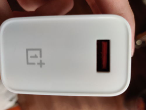 冰箱排名前十名2021,冰箱排名前十名是哪几个品牌