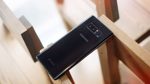 三星st66参数,samsungst60
