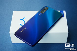 vivoy77手机怎么样,vivoy77手机怎么样值得买吗?