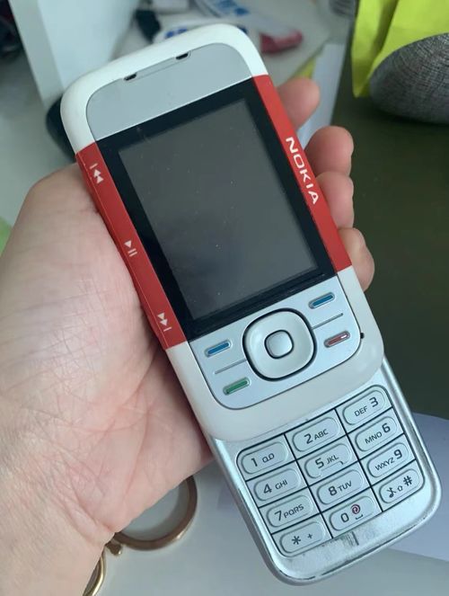 nokiatune16秒原版mp3,nokia tunemp3