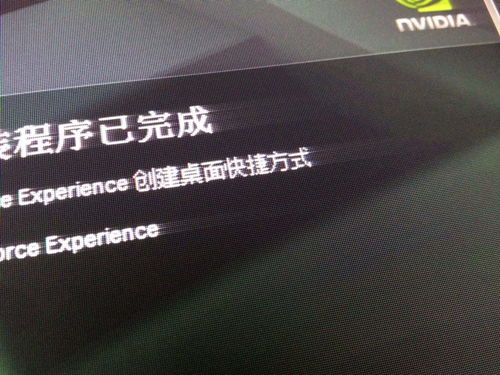 为什么dvi接口淘汰了,为什么dvi接口淘汰了还能用