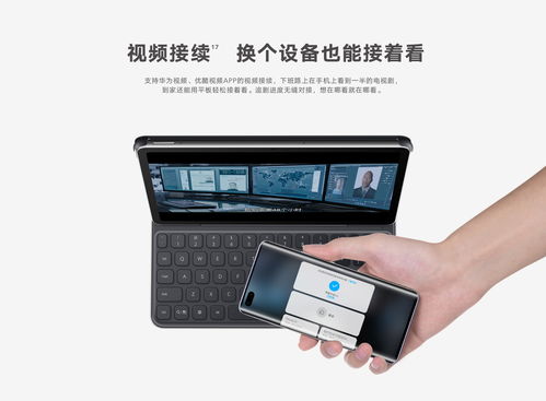 oppok5什么时间上市,oppok5什么时间上市几点
