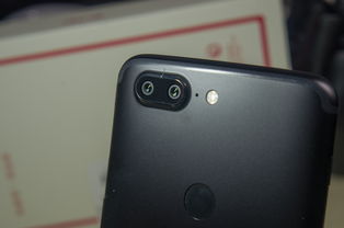 oneplus5t是什么品牌手机,oneplus是什么手机型号
