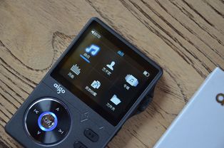 爱国者mp3怎么下载视频,爱国者mp3播放器怎么下载音乐