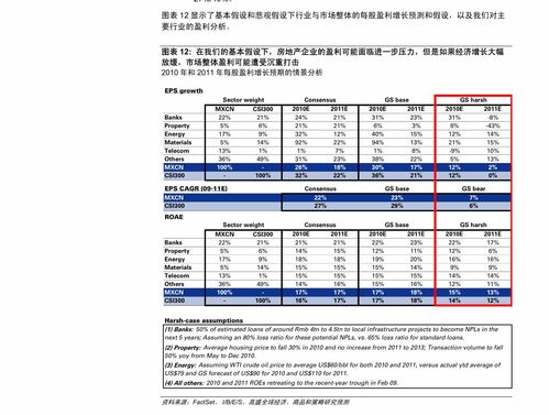 中晶科技股票,中晶科技股票行情走势图