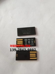 闪迪和金士顿sd卡哪个耐用,金士顿与闪迪的手机内存卡哪个好