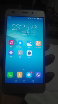 华为4g手机还能买吗,现在买华为4g手机5g出来还能用吗
