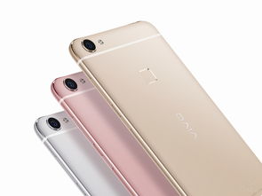 vivox6多少钱,vivox60多少钱