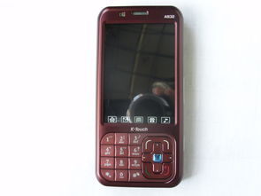 天语手机2008款,天语手机型号大全老款
